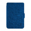 AIRON Premium для PocketBook 616/627/632 Dark Blue (6946795850179) - зображення 1