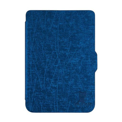 AIRON Premium для PocketBook 616/627/632 Dark Blue (6946795850179) - зображення 1