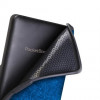 AIRON Premium для PocketBook 616/627/632 Dark Blue (6946795850179) - зображення 2