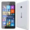 Microsoft Lumia 535 (White) - зображення 1