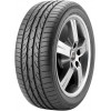 Bridgestone Potenza RE050 (205/50R17 89V) - зображення 1