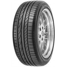   Bridgestone Potenza RE050A (215/40R17 87V)