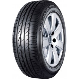 Bridgestone Turanza ER300 (205/60R16 96W) XL