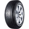 Bridgestone Turanza ER300 (215/45R16 86H) - зображення 1