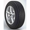 Bridgestone Turanza ER33 - зображення 1