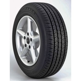   Bridgestone Turanza ER33 (235/45R18 94Y)