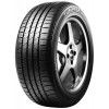 Bridgestone Turanza ER42 (245/50R18 100W) - зображення 1