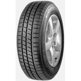   Goodyear Cargo Vector 2 (215/60R17 109T)