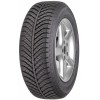 Goodyear Vector 4 Seasons (215/60R17 96V) - зображення 1