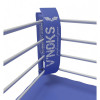 V'Noks Corner Pillows for the Boxing Ring (60118) - зображення 1