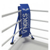 V'Noks Corner Pillows for the Boxing Ring (60118) - зображення 3
