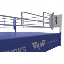   V'Noks Ropes for the Boxing Ring size 4 m (60119)