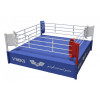 V'Noks Ropes for the Boxing Ring size 6,1 m (60122) - зображення 2