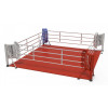 V'Noks Floor Mounted Boxing Ring 5x5 m (60037) - зображення 1