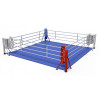 V'Noks Floor Mounted Boxing Ring 7x7 m (60041) - зображення 1