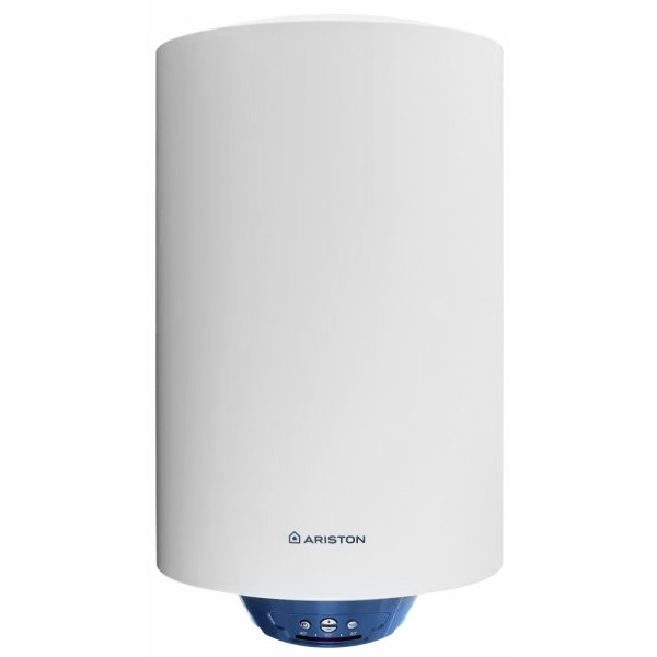 Ariston BLU ECO 100 V - зображення 1