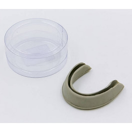 Twins Special Mouthguard Generic (MG-2)