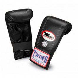 Twins Special Training Bag Gloves (TBGL-1H)