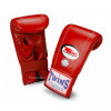 Twins Special Training Bag Gloves (TBGL-1H) - зображення 3