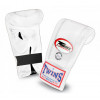 Twins Special Training Bag Gloves (TBGL-1H) - зображення 4