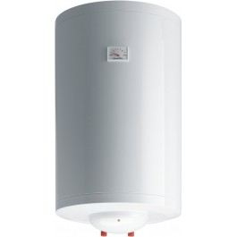   Gorenje WSU80V9