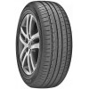 Hankook Ventus Prime 2 K115 (235/45R18 94W) - зображення 1