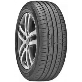   Hankook Ventus Prime 2 K115 (235/45R18 94W)