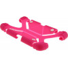 TOTO Stand silicone case Universal 7/8" Hot Pink (F_78410) - зображення 2