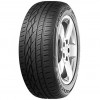 General Tire Grabber GT (205/70R15 96H) - зображення 1