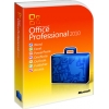Microsoft Office 2010 Професійний 32/64Bit Російська (коробкова версія) (269-14689) - зображення 1