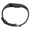 Fitbit Charge HR (Small/Black) - зображення 2