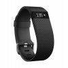 Fitbit Charge HR (Small/Black)
