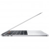 Apple MacBook Pro 13" Silver (Z0UP0004P) 2017 - зображення 2