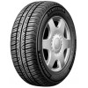 Semperit Comfort Life (175/55R15 77T) - зображення 1