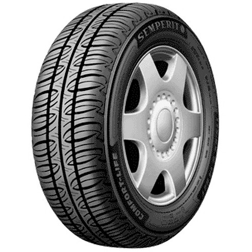 Semperit Comfort Life (175/55R15 77T) - зображення 1