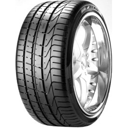 Pirelli PZero (245/40R20 99Y) XL