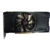 INNO3D GeForce GTX460 1024 MB (N46V-1SDN-D5DW) - зображення 1