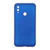 BeCover Super-protect Series для Huawei P Smart 2019 Deep Blue (703361) - зображення 2