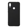 BeCover Super-protect Series для Xiaomi Redmi Note 7 Black (703362) - зображення 2