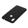 BeCover Super-protect Series для Xiaomi Redmi Note 7 Black (703362) - зображення 3