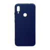 BeCover Super-protect Series для Xiaomi Redmi Note 7 Deep Blue (703366) - зображення 2