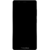 BlackBerry Evolve 4/64GB Black - зображення 1