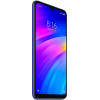 Xiaomi Redmi 7 2/16GB Blue - зображення 2