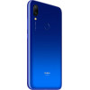 Xiaomi Redmi 7 2/16GB Blue - зображення 3