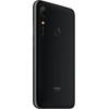 Xiaomi Redmi 7 3/32GB Black - зображення 3
