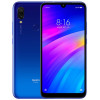 Xiaomi Redmi 7 3/32GB Blue - зображення 1