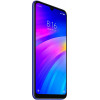 Xiaomi Redmi 7 3/32GB Blue - зображення 2