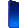 Xiaomi Redmi 7 3/32GB Blue - зображення 3