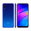 Xiaomi Redmi 7 3/32GB Blue - зображення 4