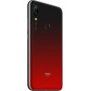 Xiaomi Redmi 7 3/32GB Red - зображення 3
